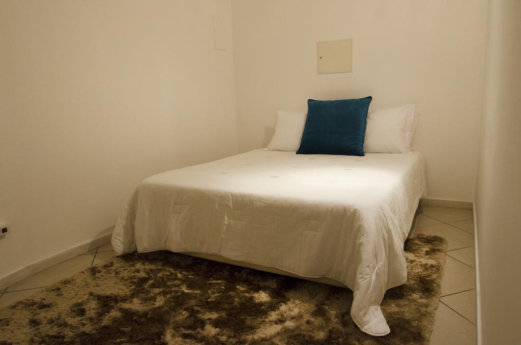 Azul Alentejano Al Hotel วิลานอวา ดิ มิลฟงติส ภายนอก รูปภาพ